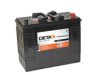 DETA DG1250 Starter Battery